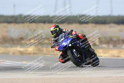 media/Oct-04-2024-YCRS ChampSchool (Fri) [[1a56d54020]]/2pm (Outside Grapevine)/